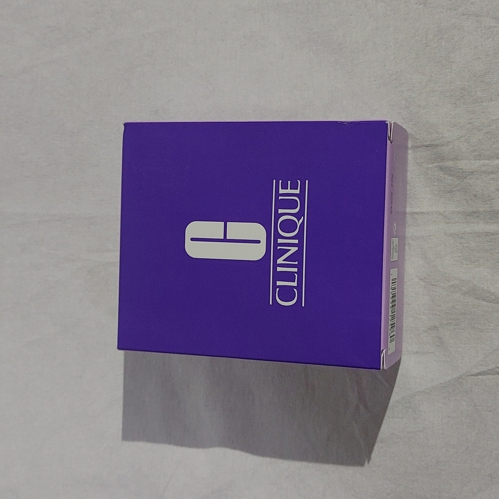 Clinique Fan Favorites Set